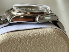 IMG_8365.jpeg