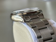 IMG_8366.jpeg