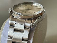 IMG_8368.jpeg
