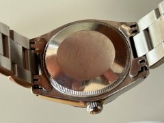 IMG_8369.jpeg
