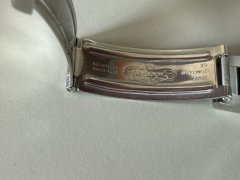 IMG_8371.jpeg