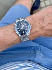 IMG_3315.jpeg