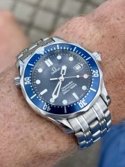 IMG_3316.jpeg