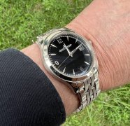 IMG_6449.jpeg