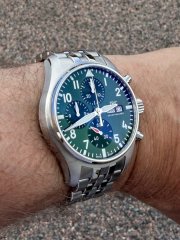 IMG_3872.jpeg