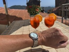 IMG_0127.jpeg