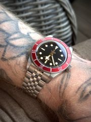 IMG_7712.jpeg