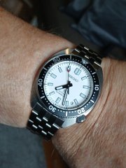 20260723_192655.jpg