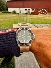 IMG_3962.jpeg