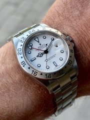 IMG_1690.jpeg
