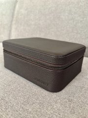 IMG_4181.jpeg