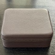 IMG_4179.jpeg
