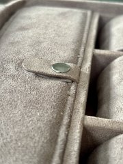 IMG_4176.jpeg