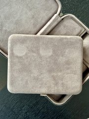 IMG_4177.jpeg