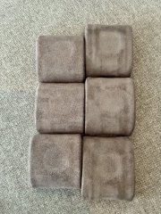 IMG_4183.jpeg