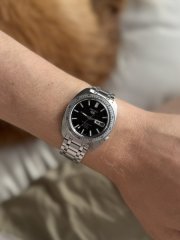 IMG_5171.jpeg
