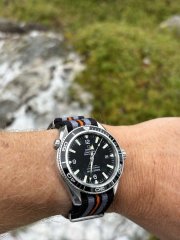 IMG_1119.jpeg