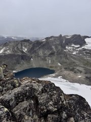 IMG_4068.jpeg
