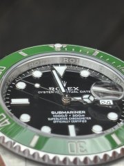 IMG_3111.jpeg