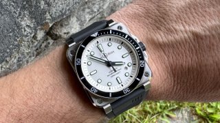 IMG_7333.jpeg