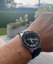 IMG_4922.jpeg