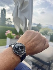 IMG_4921.jpeg