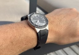 IMG_4923.jpeg