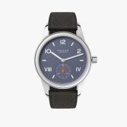 1000007098.jpg