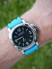 IMG_1414 2.jpeg