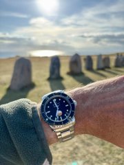 IMG_3353.jpeg