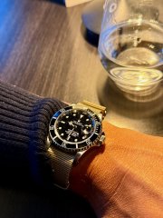 IMG_3973.jpeg