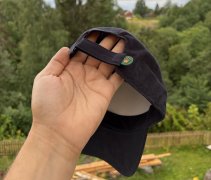 IMG_6491.jpeg