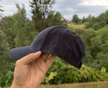 IMG_6489.jpeg