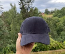 IMG_6488.jpeg