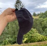 IMG_6487.jpeg