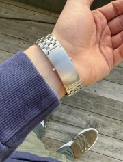 IMG_6499.jpeg