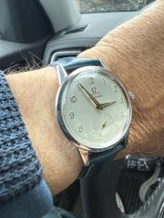 IMG_7086.jpeg