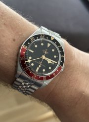 IMG_2661.jpeg
