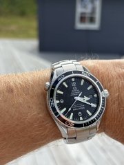 IMG_1135.jpeg
