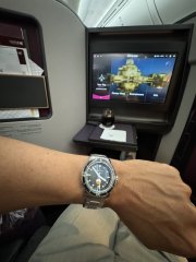 IMG_5879.jpeg