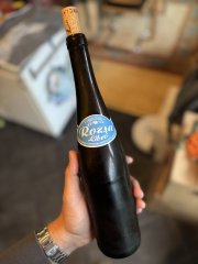 IMG_5189.jpeg