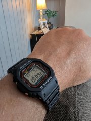 1000030475.jpg