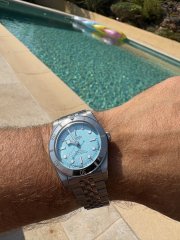 IMG_1235.jpeg