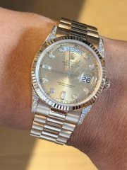 IMG_6141.jpeg