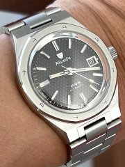 IMG_0882.jpeg