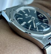 IMG_0873.jpeg