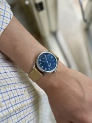 IMG_5190.jpeg