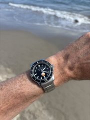 IMG_3379.jpeg