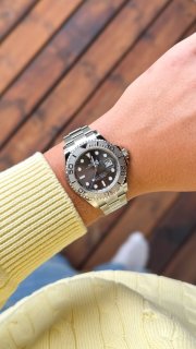 IMG_1999.jpeg