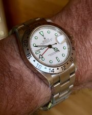 IMG_1696.jpeg